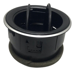 Difusor De Ar Renault Kwid 17 A 20