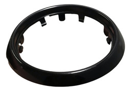 Moldura Difusor Ar Lateral Renault Captur 68760557