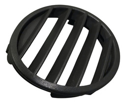 Tela Difusor Ar Fiat Uno Vivace 11 A 17 438901b
