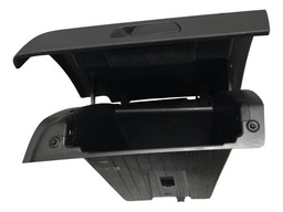 Portaluvas Renault Kwid 17 A 24 685000609r