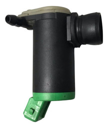Bomba Agua Limpador Parabrisa Peugeot 207 2013 90095