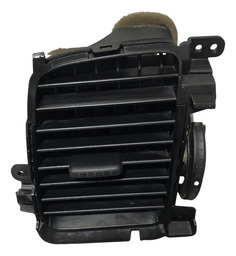 Difusor Ar Esquerdo Honda Civic 07 A 11 77620sna