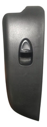 Botao Interruptor Janela Traseira Esquerda Honda N