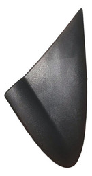 Acabamento Retrovisor Lado Direito Ford Ka