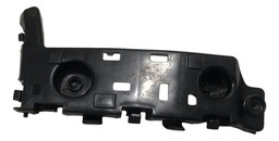 Guia Parachoque Traseiro Esquerdo Kwid Renault 850457135r