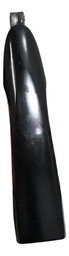 Puxador Porta Dianteira Esquerda Nissan Kicks 19 A 22