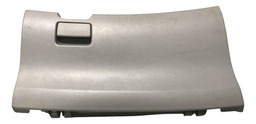 Porta Luvas Toyota Corolla 09 A 14 5555202240