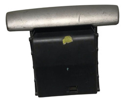 Cinzeiro Do Console Central Peugeot 308 408 2014 9670378877