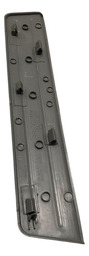 Soleira Porta Traseira Le Hyundai Tucson 13 A 15 858782e000
