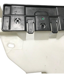 Suporte Caixa Fusivel Peugeot 208 9674317480