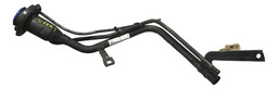 Gargalo Tanque Combustivel Ecosport Ford 2013 A 20