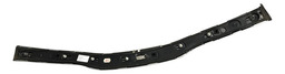 Moldura Tampa Traseira Peugeot 208