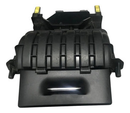 Cinzeiro Console Toyota Corolla Xei 15 A 17