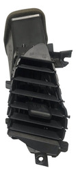 Difusor Ar Central Esquedo Ford Ka 15 A 19