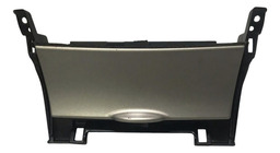 Cinzeiro Porta Treco Toyota Corolla 09 A 14