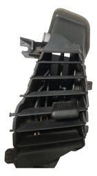 Difusor Ar Condicionado Central Direito Ford Ka 15 A 19