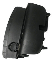 Moldura Cinzeiro Entrada Usb Peugeot 2008 208 15 A 19