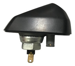 Antena Teto Hyundai Hb20 Sedan