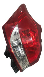 Lanterna Esquerda Toyota Yaris Hatch 19 A 24 815610da10