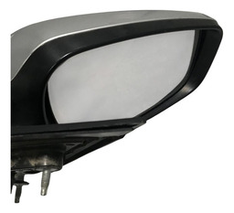 Retrovisor Direito HB20 2013 a 2019 Elét C/Pisca