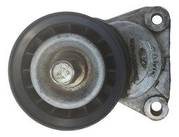 Tensor Alternador Ford Mondeo Ecosport 2.0 Fusion 2.3