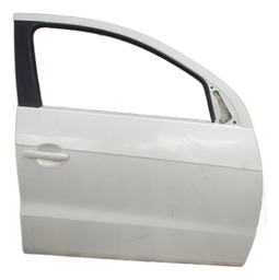 Porta Dianteira Direita G5 G6 G7 Gol Voyage