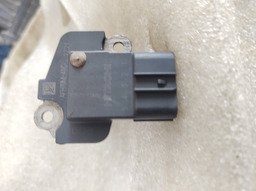 Sensor Map Original Honda Afh70m-41c Civic Acird City Fit