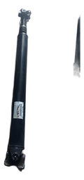 Cardan Traseiro Sw4 2012/2015 371100k240