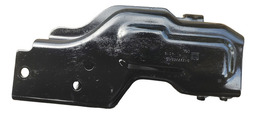 Suporte Parachoque Traseiro Direito 94777788 S10 2012 A 2020