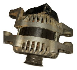 Alternador 14v 100a Cobalt 1.4 2011/2016  9476767