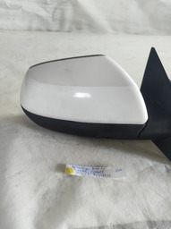 Retrovisor Direito Cobalt 2012 a 2020 Manual