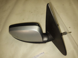 Retrovisor Direito Celta 2007 a 2015 Prisma até 2012