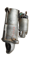 Motor De Partida Celta Corsa Prisma 1.0/1.4. Cx 6