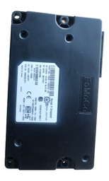 Módulo Synl Bluetooth Ecosport/ka/ranger Fr3t14d212ec  V9a