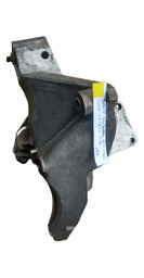 Suporte Compressor Ar Condicionado Fire 1.0/1.3/1.4 Palio