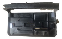 Suporte Módulo Injeção Ka 2008/2013 9s5512a659ac
