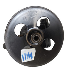 Bomba Direção Gm Omega/vectra/astra/corsa 90409232/ 26025012