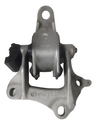 Coxim Motor L/esq Civic G9 2.0 2012/2016 Ts620a