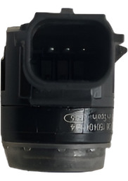 Sensor Estacionamento Ford Focus Cv1t15k859bb 2013
