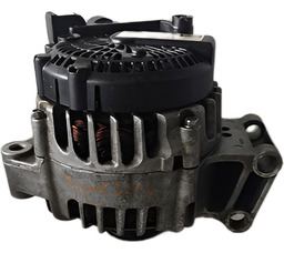 Alternador 14v 120a Focus  1.6 16v 09/2013 7g9n10300cc