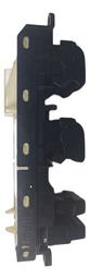 Interruptor Vidro Toyota 8404035060 Esquerdo Dianteiro