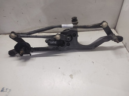 Motor Limpador Corolla 2015 2016 2017 8511002431