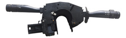 Chave De Seta Ford Ecosport 2008 -2012