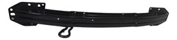 Alma Para-choque Dianteiro Ecosport 2008 A 2012 2n15a001k43a