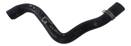 Mangueira De  Água Do Ford Focus 2009 2011 2013 2.0
