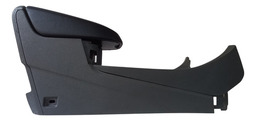 Console Central Ford Focus 2010 2011 2012 2013