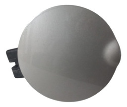 Portinhola Tanque Combustível Ecosport 2003 2004 2005 2012