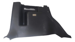 Forro Acabamento Esq porta Malas Ecosport 03/12 2n15n31017