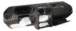 Capa Painel Tabelier Ecosport 2003 A 2006
