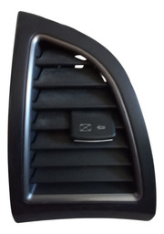 Difusor Ar Lado Esqurdo Do Hyundai Hb-20 2013 À 2017 Pre-2